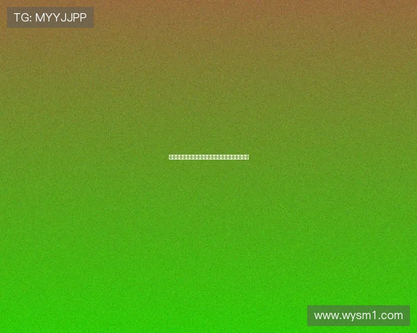 泽宇体育直播观看平台推荐与最新在线观看渠道解析 泽宇体育直播观看平台推荐与最新在线观看渠道解析