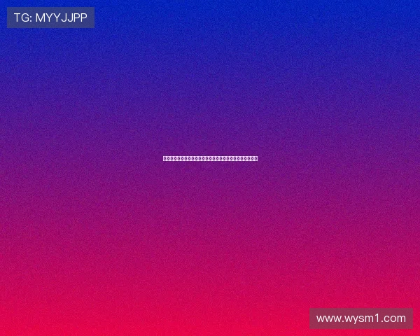 筋斗云足球直播:实时赛事高清观看,带你畅享全球足球盛宴 筋斗云足球直播:实时赛事高清观看,带你畅享全球足球盛宴