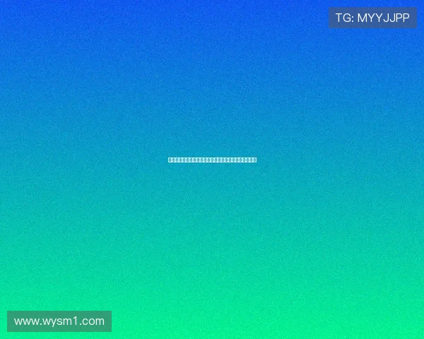 足球实时视频直播尽享赛事精彩即时更新与全程高清回放 足球实时视频直播尽享赛事精彩即时更新与全程高清回放